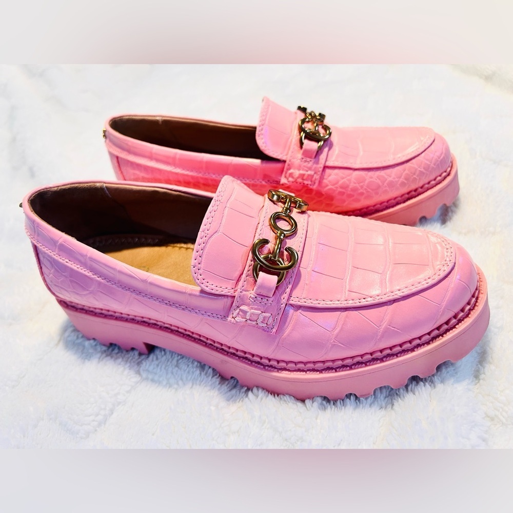 Circus by Sam Edelman Size 7